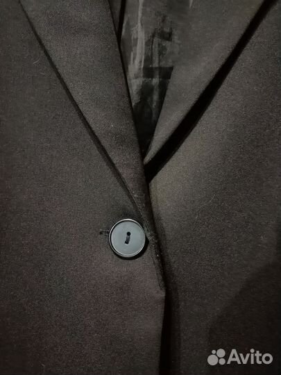 Пиджак женский