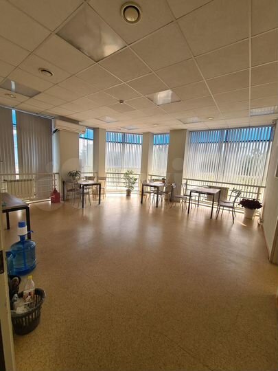 Офис, 1138.3 м²