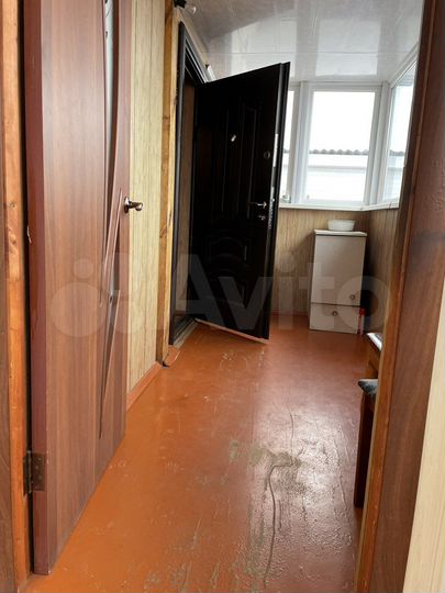 Дом 200 м² на участке 20 сот.