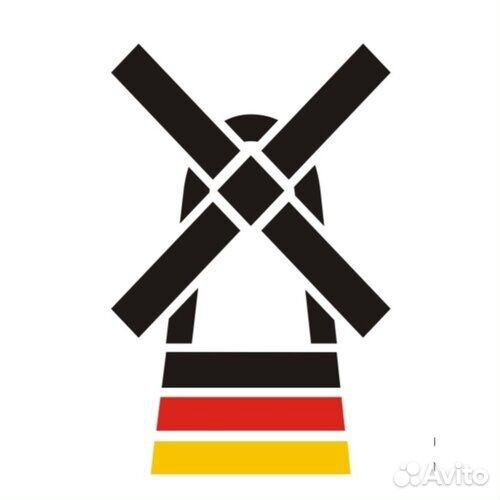 Укладчик упаковщик