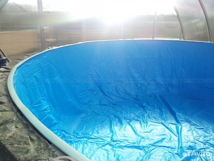 Франшиза «Тентим» с быстрой окупаемостью