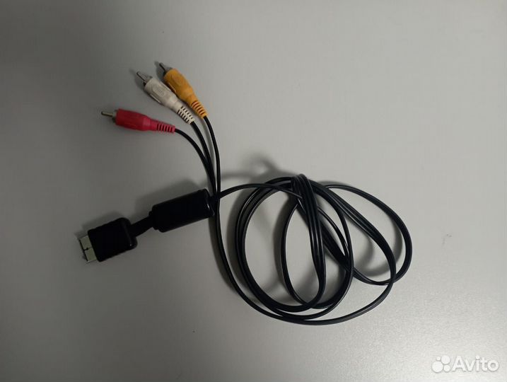 Sony playstation 3 PS3