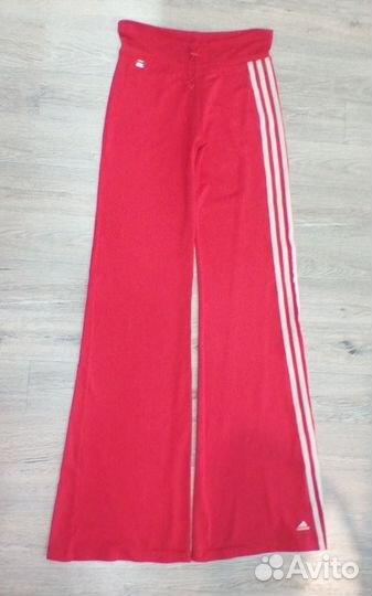 Костюм спортивный Adidas