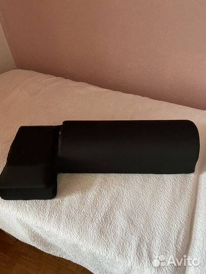 Подуушка для наращивания ресниц