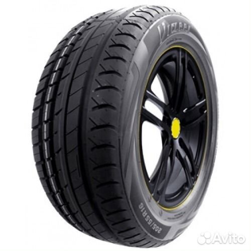 Viatti Strada Asimmetrico 185/65 R15 88H