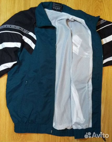 Брюки школьные