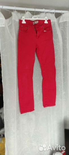 Женские вещи пакетом