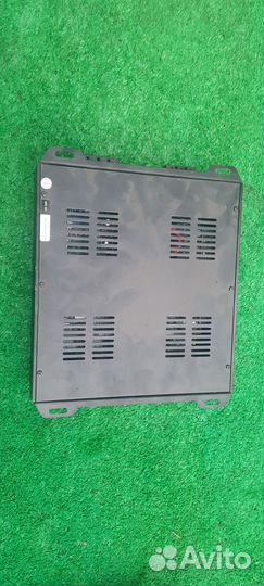 Продам усилитель