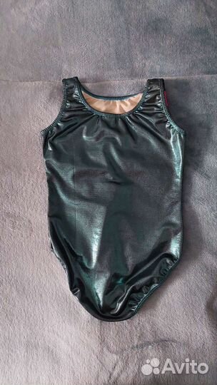 Купальник р.152-164