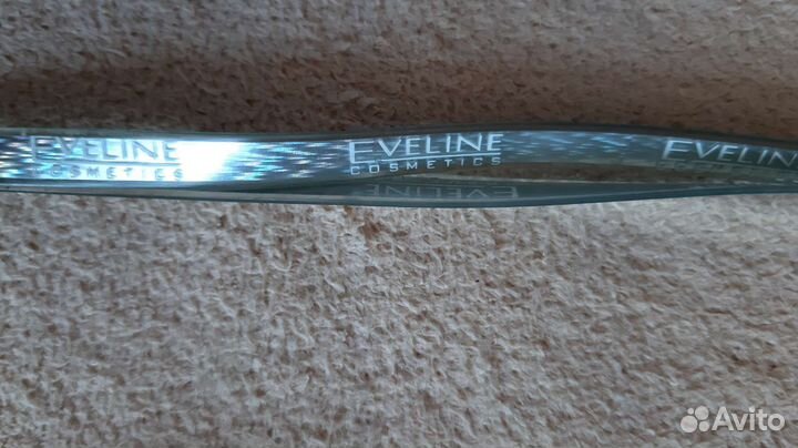 Шнурок на шею для мобильного