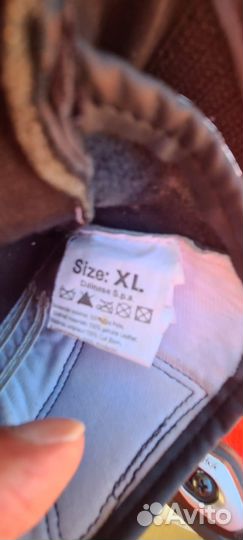 Мотоперчатки спорт, шоссе Dainese Оригинал