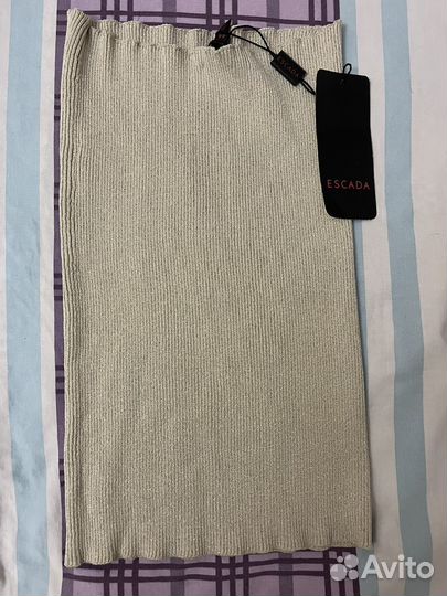 Escada топ новый