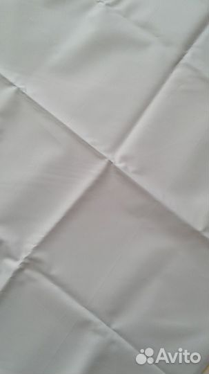 Отрез ткани