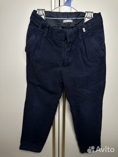 Школьная форма gulliver 128