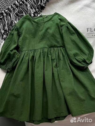 Детская одежда оптом