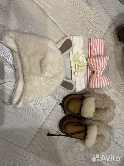 Пеленки детские,одеялко и простынка