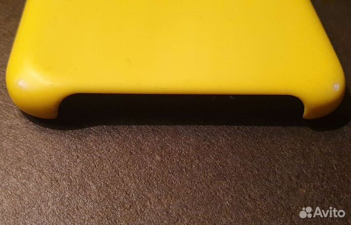 Чехол-бампер Samsung S10e