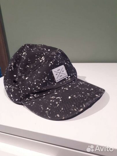 Кепки, Шапки, перчатки H&M