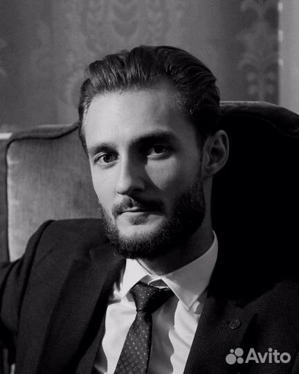 Найм персонала