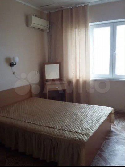 Комната 10 м², 2/4 эт.