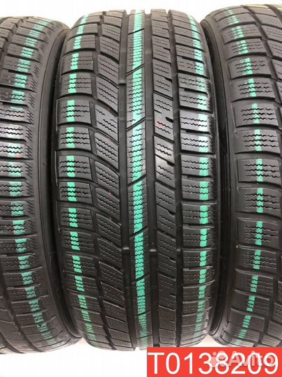 Toyo Snowprox S954 195/45 R16 84H