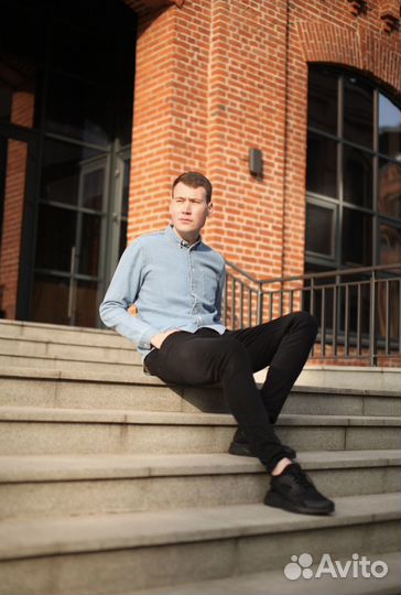 Продюсер экспертов