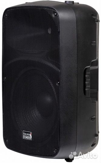 Акустическая система Italian Stage SPX12A