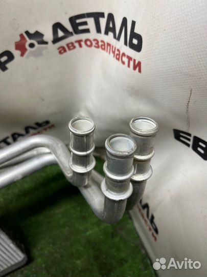 Радиатор печки Bmw 525Xi E60 седан 2.5 N52B25AF