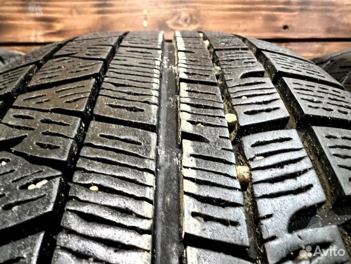 Yokohama Ice Guard IG50+ 185/65 R15