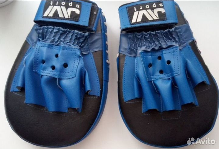 Кимоно для дзюдо 150