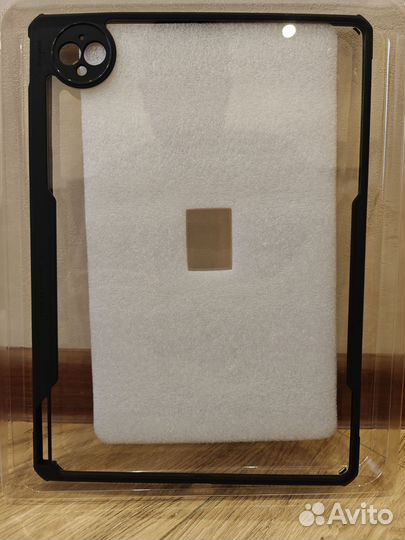 Чехол Huawei Matepad Pro 13.2