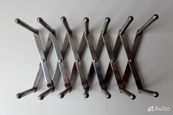 Подставка для крышек IKEA Rationell Variera