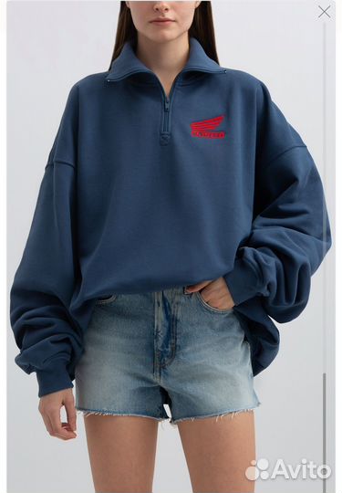 Костюм Planta Rosa (S)