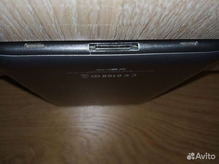 Планшет samsung ce0168