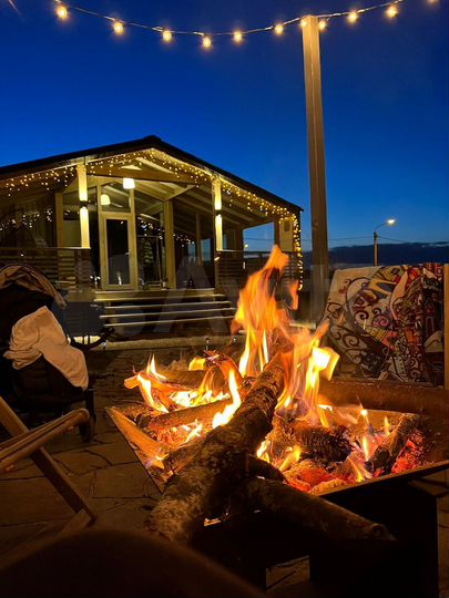 Дом 92,5 м² на участке 15 сот.