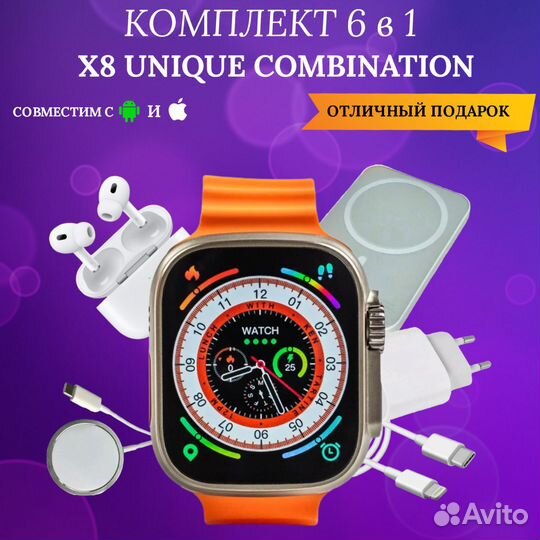 Инфографика для маркетплейсов