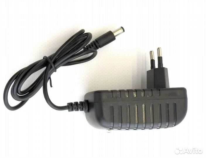 Зарядное устройство робот-пылесоса Redmond RV-R310