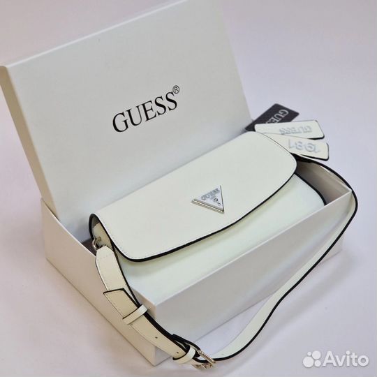 Сумка женская guess