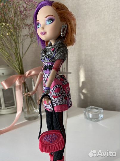 Куклы,игрушки