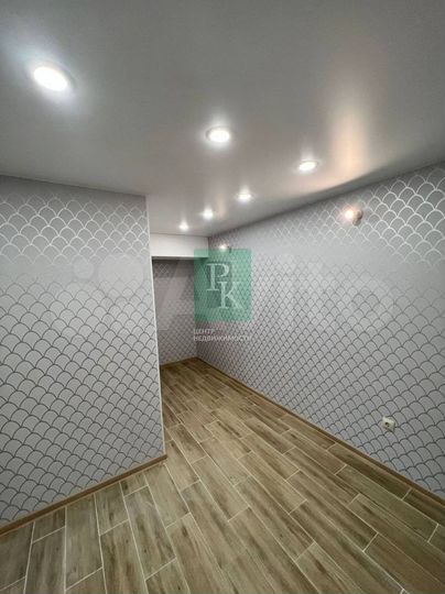 Помещение свободного назначения на Колобова