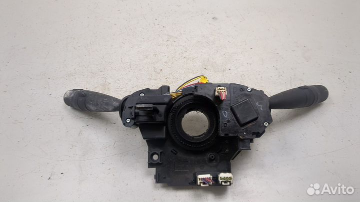Переключатель поворотов и дворников Chrysler PT Cruiser, 2006