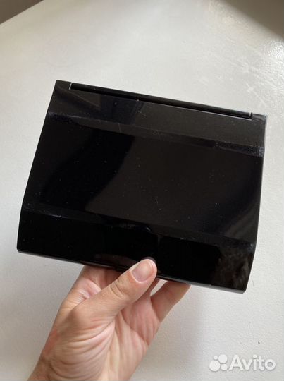 Большая магнитная палетка Mary Kay