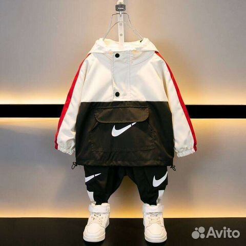 Продам костюмчики на мальчика