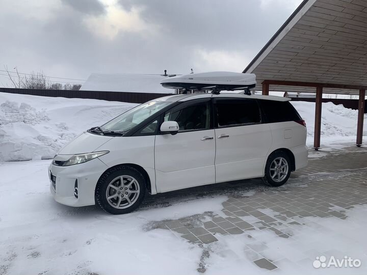 Трансфер Новосибирск, Толмачово, межгород