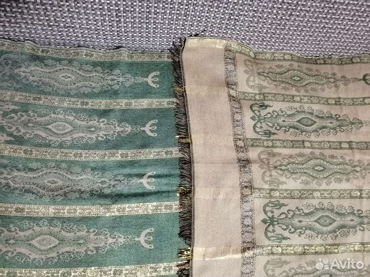 Платки СССР