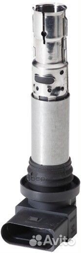 Катушка зажигания 5DA193175-501 hella