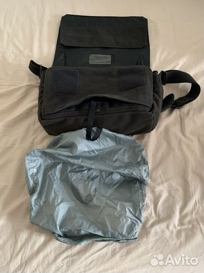 Сумка для фотоаппарата