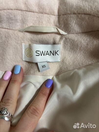 Жилетка женская