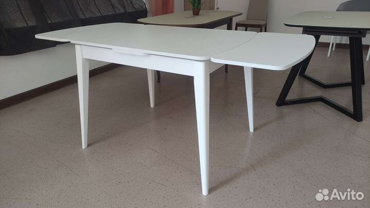 Стол Орлеан