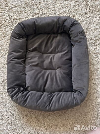 Лежанка для животных